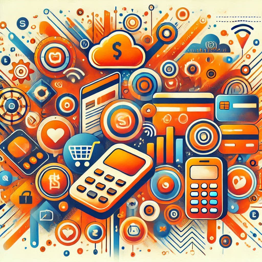 Payment Acceptance from Individuals