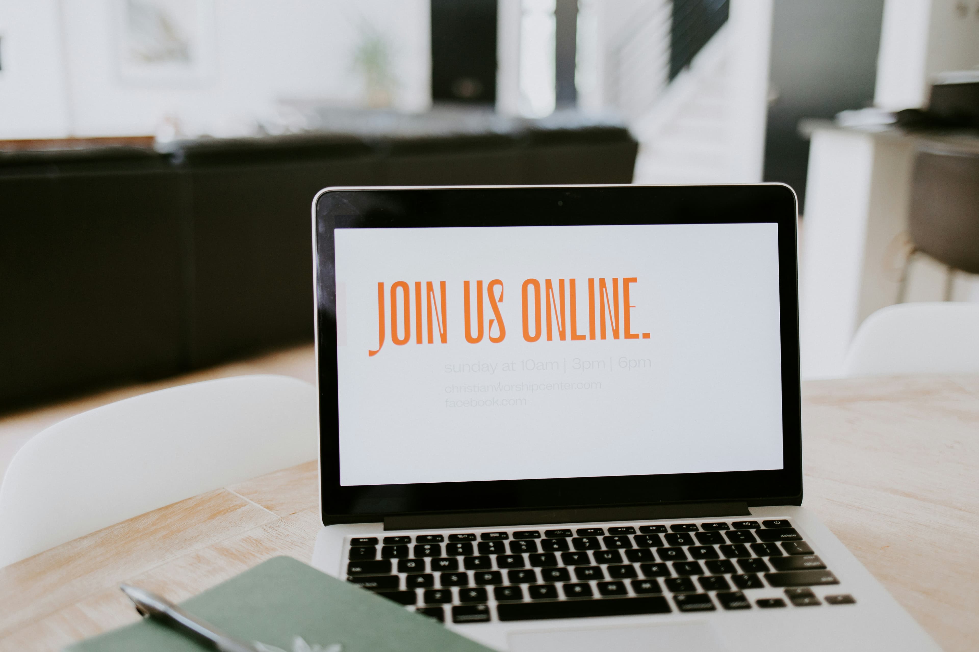 Digital Products